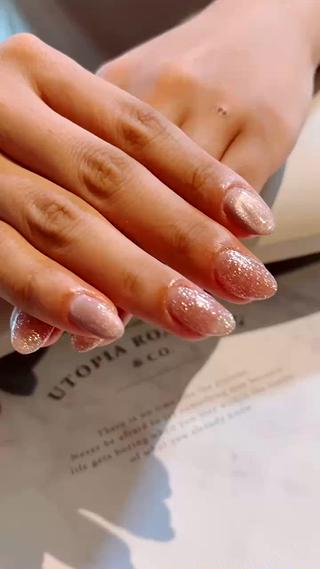 マグネイル&フラッシュネイル 