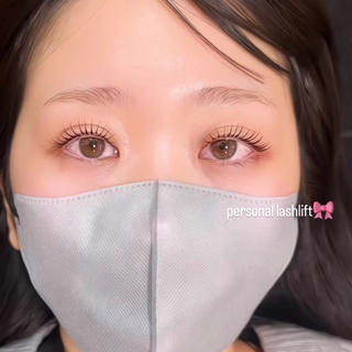 マツエク・マツパ minami 💞のマツエク・マツパデザイン