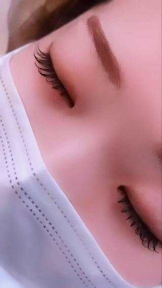 #西院アイサロン
#西院まつげ
#西院まつエク
#西院まつ毛パーマ
#西院眉毛サロン
#京都アイサロン
#京都まつげパーマ
#右京区アイサロン 