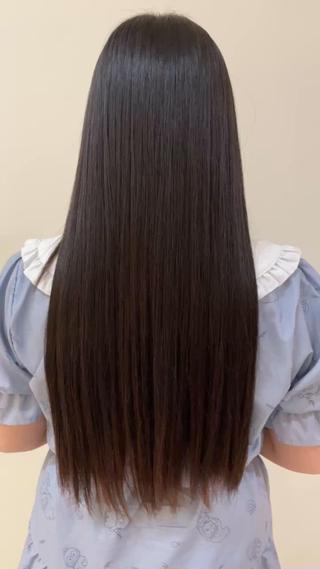 千葉県柏市で【髪質改善&縮毛矯正】はご相談ください。
#柏美容室
#柏髪質改善
#柏縮毛矯正
#柏酸性ストレート
#柏ストレートパーマ
#柏トリートメント
#柏ブリーチ矯正
#柏ブリーチストレート
#柏ショートカット
#柏ウルフカット
#柏ショートボブ
#流山美容室
#流山髪質改善
#流山縮毛矯正
#流山酸性ストレート
#流山ストレートパーマ
#流山ブリーチ矯正
#流山ブリーチストレート
#流山トリートメント
#流山ショートカット
#流山ショートボブ
#流山ウルフカット
#柏癖毛改善
#柏癖毛ショート
#柏癖毛ボブ
#柏縮毛矯正ボブ
#柏縮毛矯正ショート
#ケラチントリートメント