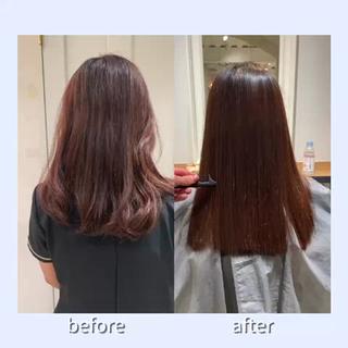 千葉県柏市で【髪質改善&縮毛矯正】はご相談ください。
#柏美容室
#柏髪質改善
#柏縮毛矯正
#柏酸性ストレート
#柏ストレートパーマ
#柏トリートメント
#柏ブリーチ矯正
#柏ブリーチストレート
#柏ショートカット
#柏ウルフカット
#柏ショートボブ
#流山美容室
#流山髪質改善
#流山縮毛矯正
#流山酸性ストレート
#流山ストレートパーマ
#流山ブリーチ矯正
#流山ブリーチストレート
#流山トリートメント
#流山ショートカット
#流山ショートボブ
#流山ウルフカット
#柏癖毛改善
#柏癖毛ショート
#柏癖毛ボブ
#柏縮毛矯正ボブ
#柏縮毛矯正ショート
#ケラチントリートメント