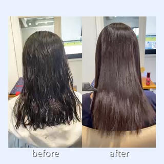 千葉県柏市で【髪質改善&縮毛矯正】はご相談ください。
#柏美容室
#柏髪質改善
#柏縮毛矯正
#柏酸性ストレート
#柏ストレートパーマ
#柏トリートメント
#柏ブリーチ矯正
#柏ブリーチストレート
#柏ショートカット
#柏ウルフカット
#柏ショートボブ
#流山美容室
#流山髪質改善
#流山縮毛矯正
#流山酸性ストレート
#流山ストレートパーマ
#流山ブリーチ矯正
#流山ブリーチストレート
#流山トリートメント
#流山ショートカット
#流山ショートボブ
#流山ウルフカット
#柏癖毛改善
#柏癖毛ショート
#柏癖毛ボブ
#柏縮毛矯正ボブ
#柏縮毛矯正ショート
#ケラチントリートメント