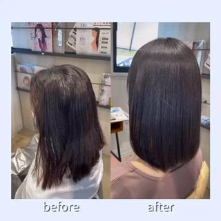 千葉県柏市で【髪質改善&縮毛矯正】はご相談ください。
#柏美容室
#柏髪質改善
#柏縮毛矯正
#柏酸性ストレート
#柏ストレートパーマ
#柏トリートメント
#柏ブリーチ矯正
#柏ブリーチストレート
#柏ショートカット
#柏ウルフカット
#柏ショートボブ
#流山美容室
#流山髪質改善
#流山縮毛矯正
#流山酸性ストレート
#流山ストレートパーマ
#流山ブリーチ矯正
#流山ブリーチストレート
#流山トリートメント
#流山ショートカット
#流山ショートボブ
#流山ウルフカット
#柏癖毛改善
#柏癖毛ショート
#柏癖毛ボブ
#柏縮毛矯正ボブ
#柏縮毛矯正ショート
#ケラチントリートメント
