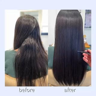 千葉県柏市で【髪質改善&縮毛矯正】はご相談ください。
#柏美容室
#柏髪質改善
#柏縮毛矯正
#柏酸性ストレート
#柏ストレートパーマ
#柏トリートメント
#柏ブリーチ矯正
#柏ブリーチストレート
#柏ショートカット
#柏ウルフカット
#柏ショートボブ
#流山美容室
#流山髪質改善
#流山縮毛矯正
#流山酸性ストレート
#流山ストレートパーマ
#流山ブリーチ矯正
#流山ブリーチストレート
#流山トリートメント
#流山ショートカット
#流山ショートボブ
#流山ウルフカット
#柏癖毛改善
#柏癖毛ショート
#柏癖毛ボブ
#柏縮毛矯正ボブ
#柏縮毛矯正ショート
#ケラチントリートメント