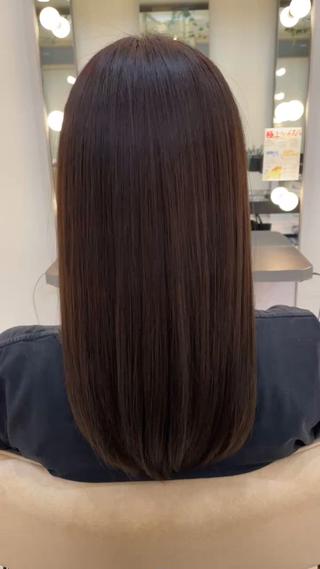 千葉県柏市で【髪質改善&縮毛矯正】はご相談ください。
#柏美容室
#柏髪質改善
#柏縮毛矯正
#柏酸性ストレート
#柏ストレートパーマ
#柏トリートメント
#柏ブリーチ矯正
#柏ブリーチストレート
#柏ショートカット
#柏ウルフカット
#柏ショートボブ
#流山美容室
#流山髪質改善
#流山縮毛矯正
#流山酸性ストレート
#流山ストレートパーマ
#流山ブリーチ矯正
#流山ブリーチストレート
#流山トリートメント
#流山ショートカット
#流山ショートボブ
#流山ウルフカット
#柏癖毛改善
#柏癖毛ショート
#柏癖毛ボブ
#柏縮毛矯正ボブ
#柏縮毛矯正ショート
#ケラチントリートメント