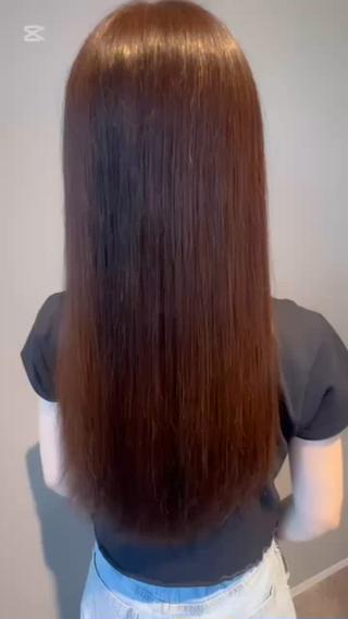 動画まとめ 