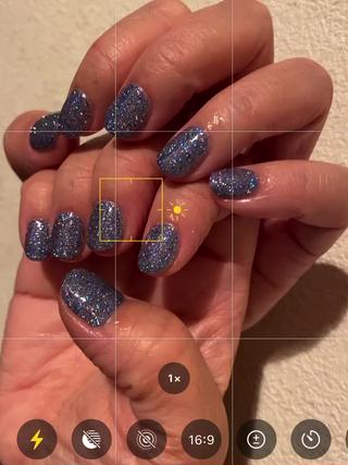 Flash ON ️

ワンカラー + 別途料金（+¥2000） 