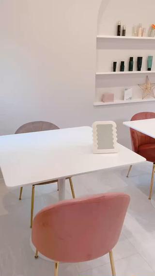 メナードフェイシャルサロン　松岡樋爪代行店所属・HIKARI ˖ ࣪⊹のエステ・リラクイメージ