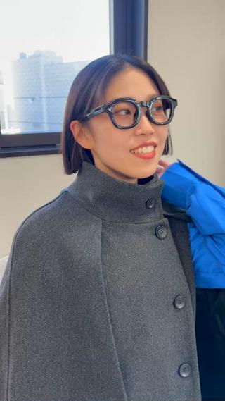 ~ミニボブ~
こだわりのボブ作ってます！！ 