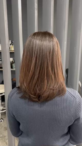 なんと62歳！！ 