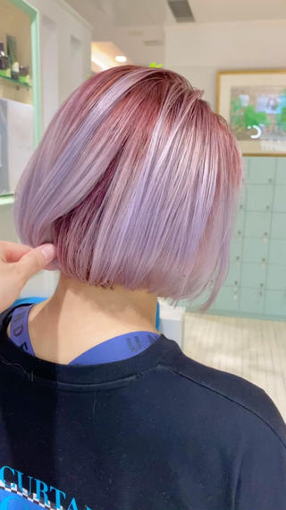 カラールーツはプラス3,000円です 