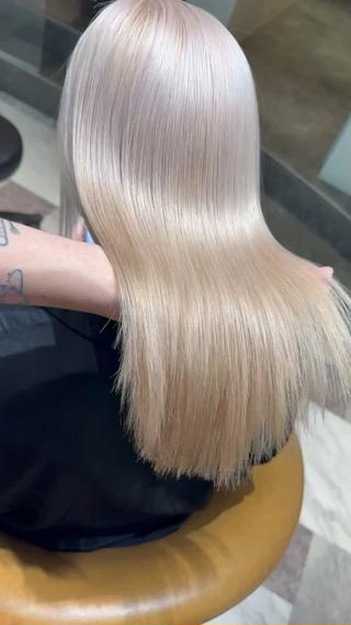 メンズ(カット)/インナーカラー/ダブルカラー/髪質改善/ハイライト/ブリーチ/カットモデル/
/前髪/白髪(染め)/ボブ/リタッチ/ケアブリーチ/イルミナカラー/ショート/イヤリングカラ 