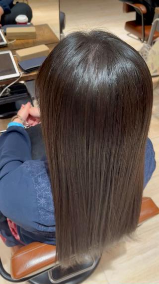 #レイヤーカット
#ハイレイヤー
#ロングレイヤー
#ボブカット
#切りっぱなしボブ
#丸みボブ
#ボブレイヤー
#顔周りカット
#前髪カット
#モデル無料