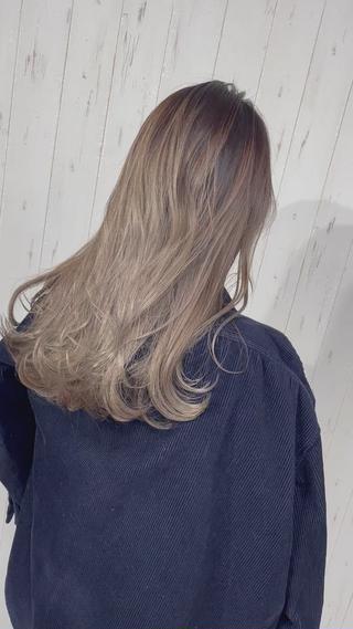 ホワイトミルクティー︎



国分寺/ハイライトカラー/国分寺/ハイライト/国分寺/バレイヤージュ/国分寺/レイヤーカット/国分寺/ショートカット/上手い/羽村/ハイライトカラー/羽村/ハイライト/羽村/バレイヤージュ/小作駅/ハイライトカラー/小作駅/バレイヤージュ/小作駅/レイヤーカット/小作駅/韓国風/小作駅/外国人風/小作駅/ショートカット/上手い/小作駅/美容室/小作駅/デザインカラー 