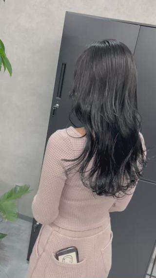 カットが大事カラーよりも

だから、かわちぃ

国分寺/ハイライトカラー/国分寺/ハイライト/国分寺/バレイヤージュ/国分寺/レイヤーカット/国分寺/ショートカット/上手い/羽村/ハイライトカラー/羽村/ハイライト/羽村/バレイヤージュ/小作駅/ハイライトカラー/小作駅/バレイヤージュ/小作駅/レイヤーカット/小作駅/韓国風/小作駅/外国人風/小作駅/ショートカット/上手い/小作駅/美容室/小作駅/デザインカラー 