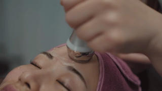 痩身・脱毛・肌管理 Rechica心斎橋のエステ・リラクイメージ