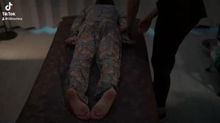 痩身・脱毛・肌管理 Rechica心斎橋のエステ・リラクイメージ