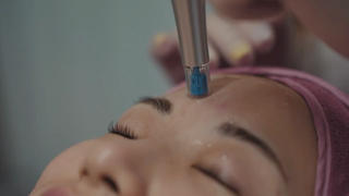 痩身・脱毛・肌管理 Rechica心斎橋のエステ・リラクイメージ