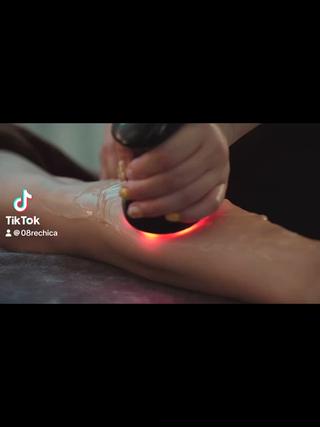 痩身・脱毛・肌管理 Rechica心斎橋のエステ・リラクイメージ