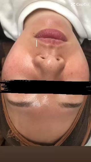 痩身・脱毛・肌管理 Rechica心斎橋のエステ・リラクイメージ