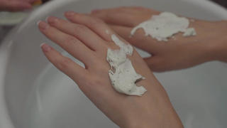 痩身・脱毛・肌管理 Rechica心斎橋のエステ・リラクイメージ