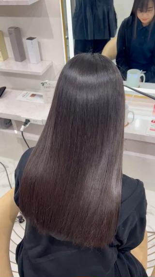 気になる方お待ちしております!