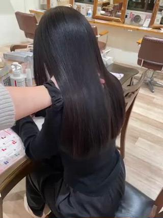 3名様限定!!うる艶髪質改善トリートメント
ㅤㅤㅤㅤㅤㅤㅤㅤㅤㅤㅤㅤㅤ
ㅤㅤㅤㅤㅤㅤㅤㅤㅤㅤㅤㅤㅤ
#立川サロン#立川美容室#立川美容師#立川ZEST#立川ネイルサロン#ヘアカラー#インナーカラー#髪質改善#ダブルカラー#ケアブリーチ#学割U24#ブリーチ#イルミナカラー#ブリーチカラー#ネイル#パラジェル#ワンカラーネイル#ピンクカラー#ピンクベージュ#ブルーブラック#グレーベージュ#パリジェンヌ#マツパ#ポイントカラー#毛先カラー#眉毛パーマ#眉毛ワックス#髪質改善トリートメント#酸性ストレート#ピンクベージュ#ピンクカラー#ミルクティーカラー#ミルクティーベージュ#ブリーチカラー#ブルーカラー#ネイビーカラー#韓国ヘア#韓国風カラー