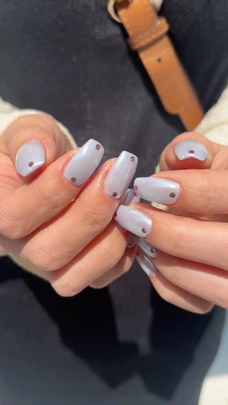 ネイル chika ／ nailのネイルデザイン