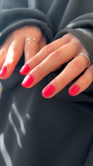 ネイル chika ／ nailのネイルデザイン