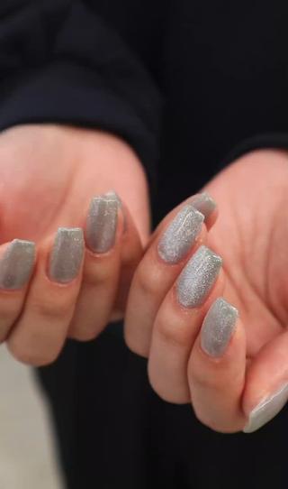 ネイル chika ／ nailのネイルデザイン