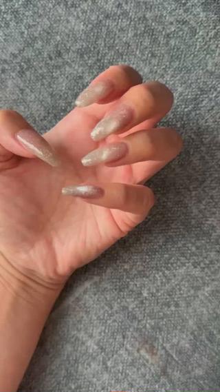 フラッシュマグネット肌馴染みカラー

ワンカラーでも可愛い

13色新色入りました 