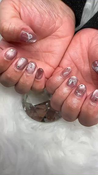 ちゅるんマグ

パーツ込み価格 