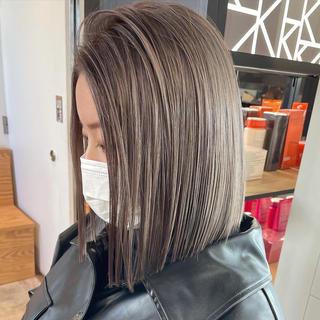 劇的ビフォアフター 