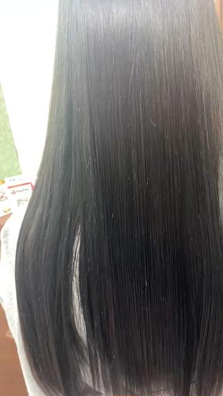 TOKIOトリートメント