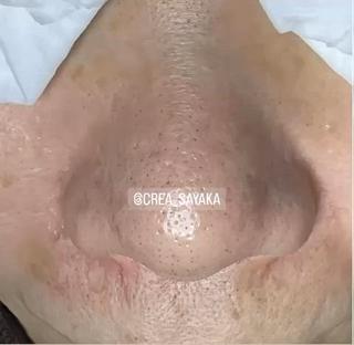 CREA【クレア】 川中のマツエク・マツパデザイン