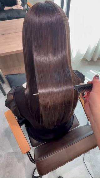 Linkオリジナルトリートメントの幹細胞トリートメントです！
私自身も月1でやってるくらい効果抜群です！ 