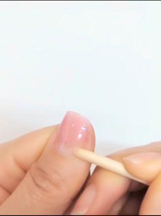 ネイル 所沢の小さな ネイル屋さんのネイルデザイン