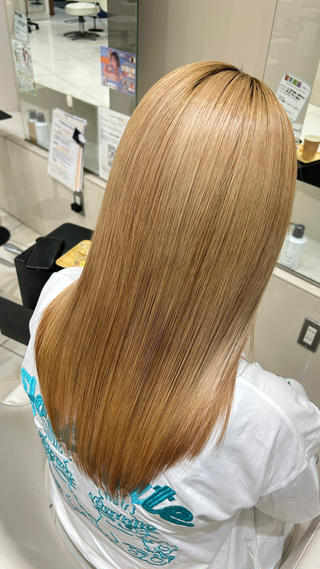 🦕内山 優菜💨のその他イメージ