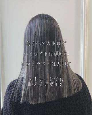 新規クーポン利用でご予算約15000 