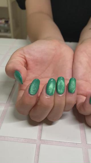 #うるうるネイル #個性派ネイル #凸凹ネイル #プライベートネイルサロン #可愛いネイル #お洒落ネイル #ネイルデザイン #デザインネイル #トレンドネイル #海外ネイル #ネイルアート #原宿ネイル #nailart #naildesign #nailstagram #nailsalon #japanesestyle #光療美甲 #東京美甲 #美甲 #派手ネイル
#네일아트 #젤네일 #글리터네일 #新大久保ネイル #ワンホンネイル #マグネットネイル #フレンチネイル #夏ネイル #個性的ネイル #ぷっくりネイル #ギャルネイル #スカルプネイル #オーロラネイル #長さだしネイル 