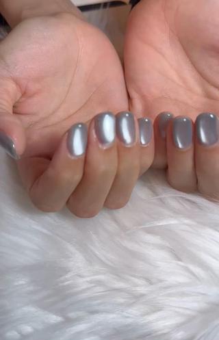 enoiプランパーmg51使用

実物のぷるん感感動します

※こちらのジェルをご使用の場合料金かかります 