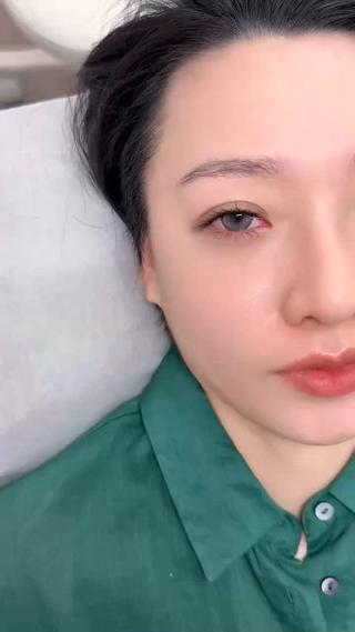 マツエク・マツパ 西山 雅子のマツエク・マツパデザイン