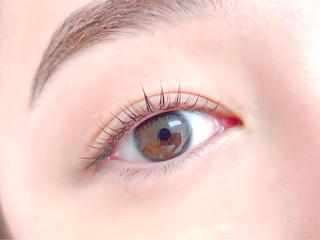 束感よりセパレートがお好きな方はそのようにお仕上げいたします♪ 