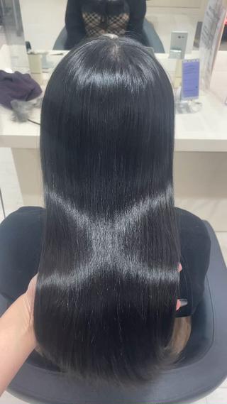 ロング料金あり
鎖骨下~  +¥1,100
胸下~ +¥2,200 