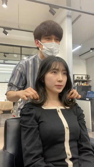 扱いやすいひし形レイヤースタイル 