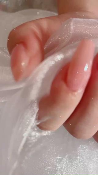 ネイル nail salon peachのネイルデザイン