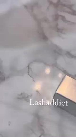 Lashaddict 
ラッシュアディクト アイラッシュ 
コンディショニングセラム アドバンス

今の主流はまつ毛をケアして育成
しながらのブラックティント
(マスカラパーマ)が大人気！

髪の毛もトリートメントするように
まつ毛もトリートメント(アミノケラチン)
しながらホームケアでは美容液を
必ずつけて下さいね♪(๑ᴖ◡ᴖ๑)♪



#Lashaddict 
#ラッシュアディクト 
#アイラッシュ コンディショニングセラム アドバンス
#正規販売店
#美容用品
#基礎化粧品
#新小岩エステ
#SINCERELY
#pr 