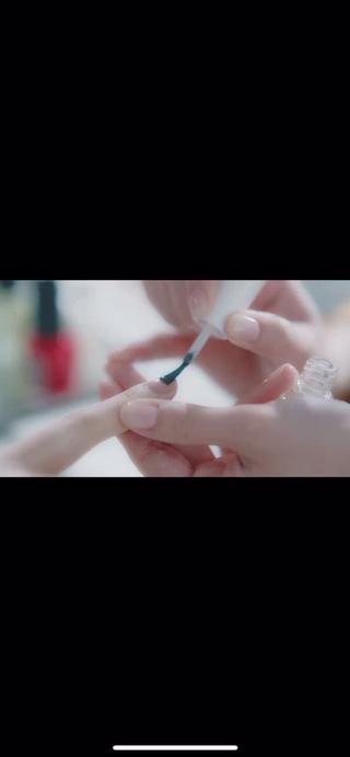 SINCERERYではセルフネイルからプロのネイリストを目指す方向けに個別でカリキュラムを組み、一人ひとりレベルに合わせて授業を行なっております。随時生徒受け入れ中！

また卒業した生徒の独立開業までサポートも
行っています。
お気軽にご相談下さい☆
 