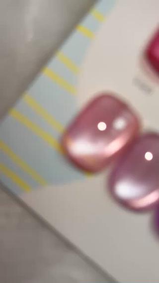 énoi 「summer ga'lass magnet」
#énoi
#summerga'lassmagnet