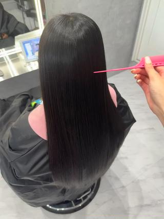 梅雨の時期や暑い季節になる前にサラツヤ対策 